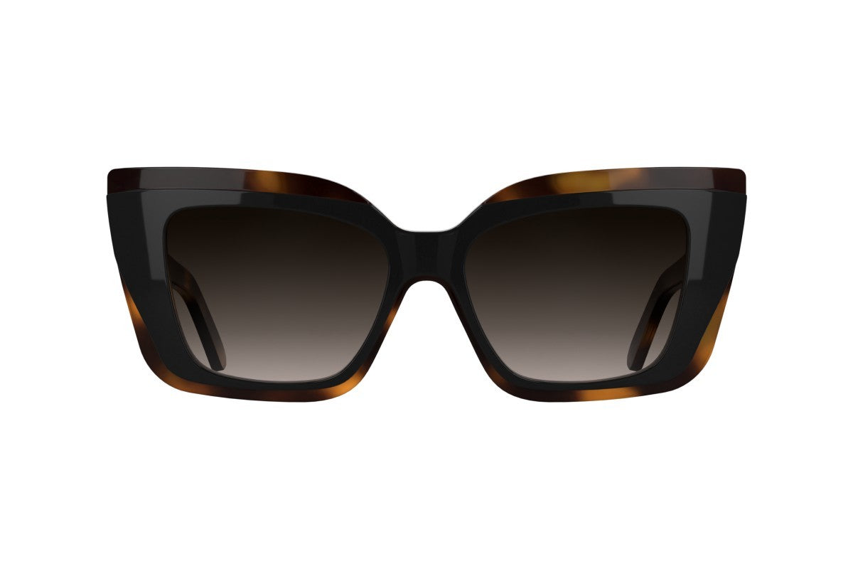 Karl Lagerfeld KL6204S 017