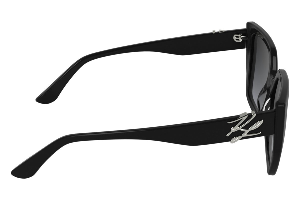 Karl Lagerfeld KL6221S 001