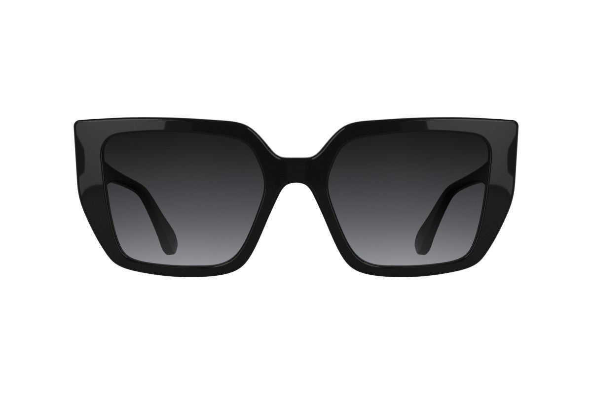 Karl Lagerfeld KL6221S 001