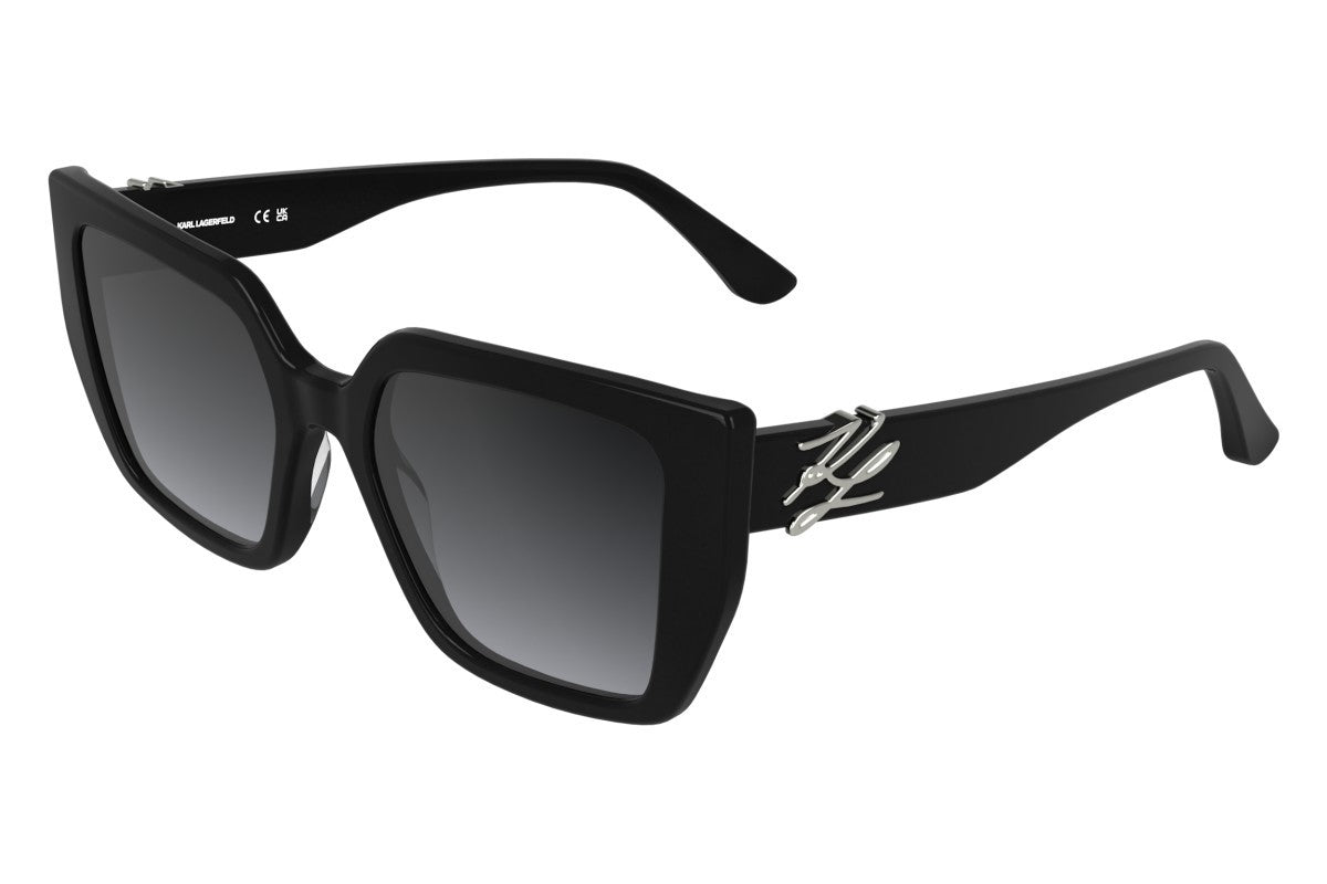 Karl Lagerfeld KL6221S 001