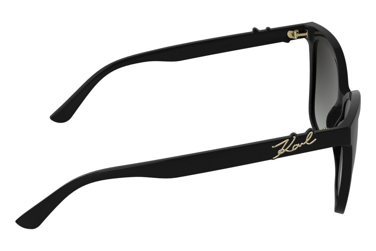 Karl Lagerfeld KL6223S 001