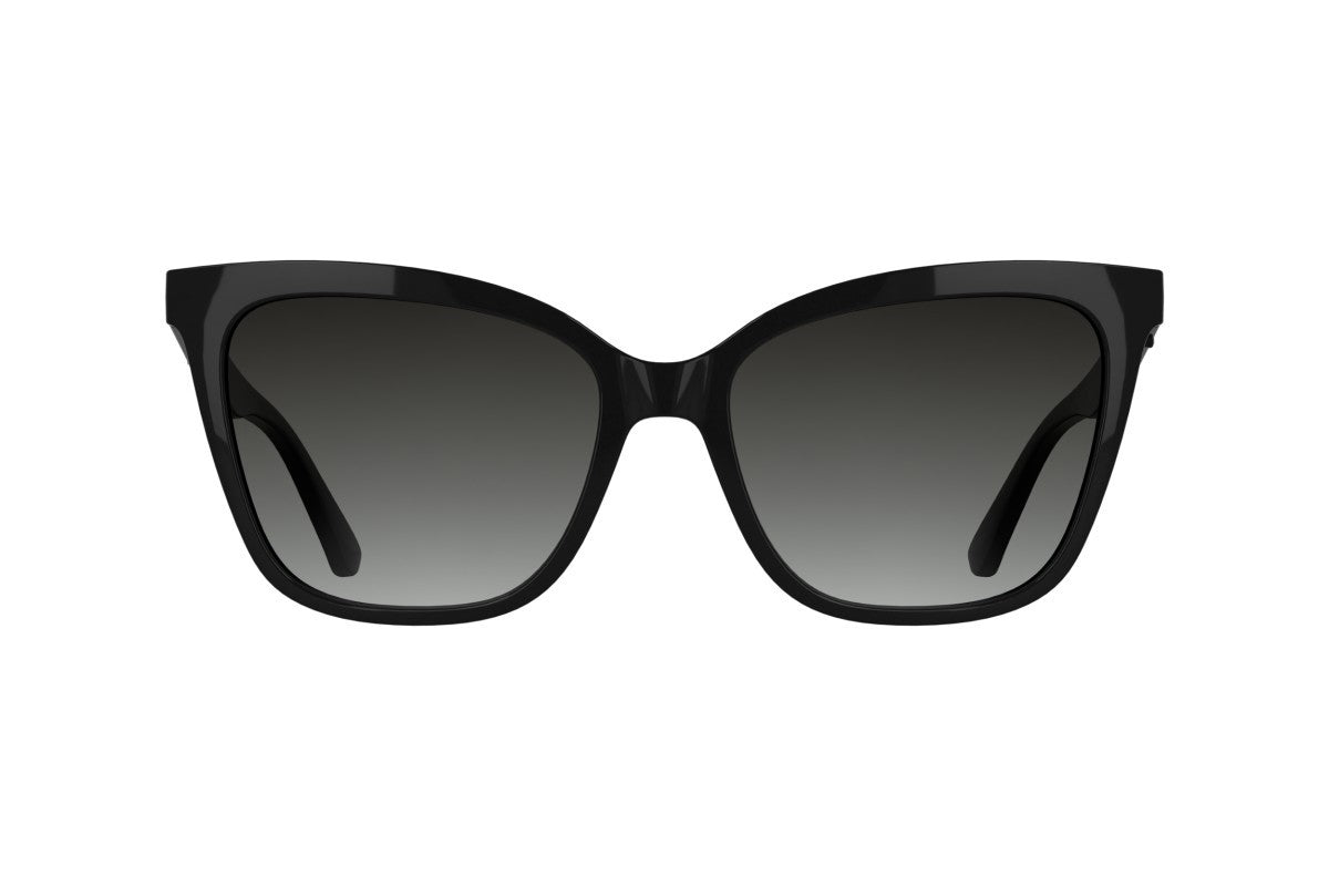 Karl Lagerfeld KL6223S 001
