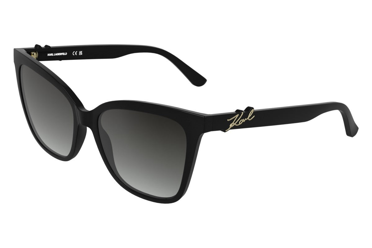 Karl Lagerfeld KL6223S 001