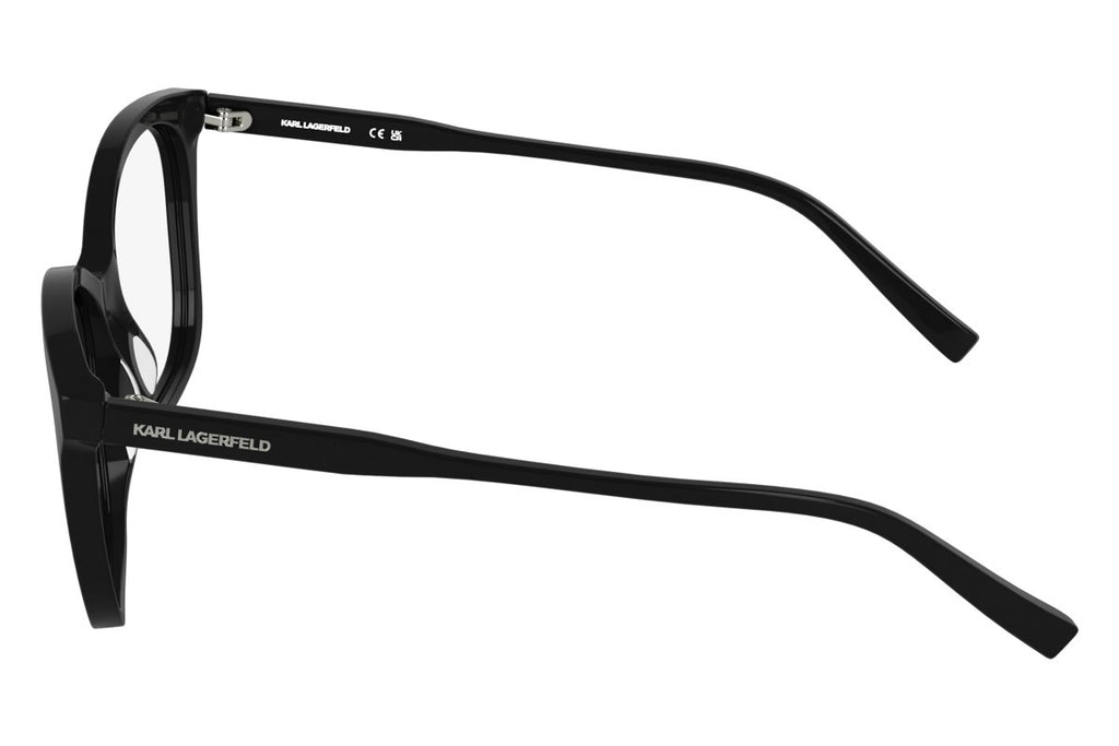 Karl Lagerfeld KL6230 001