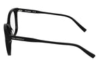 Karl Lagerfeld KL6230 001