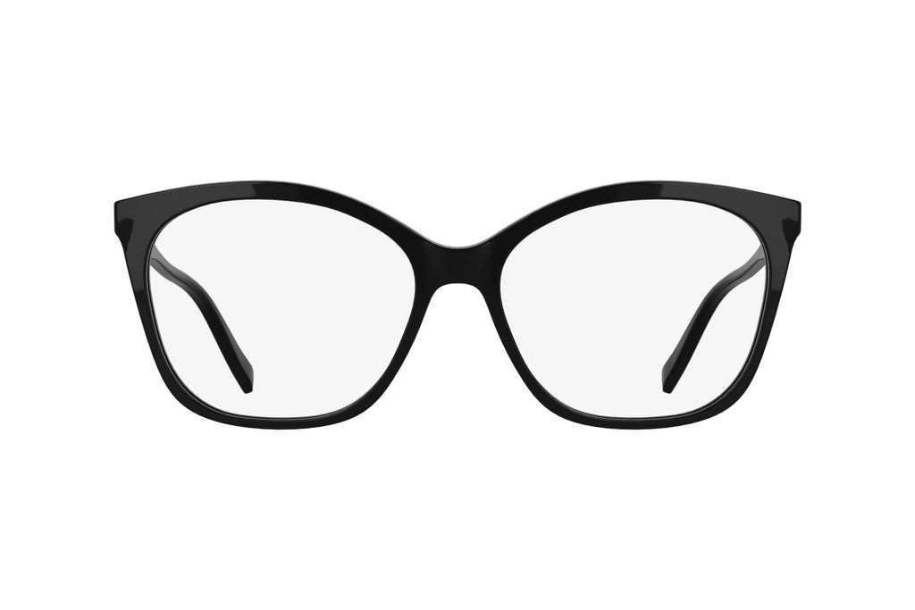 Karl Lagerfeld KL6230 001