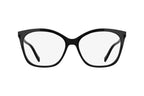Karl Lagerfeld KL6230 001