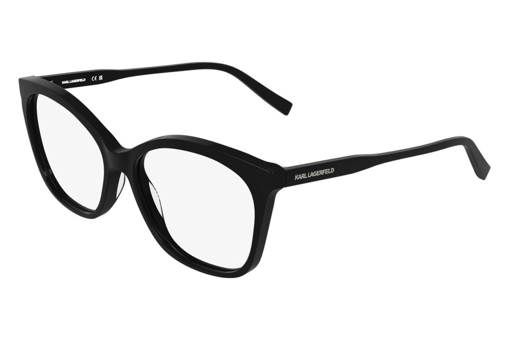 Karl Lagerfeld KL6230 001