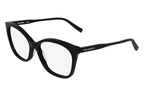 Karl Lagerfeld KL6230 001