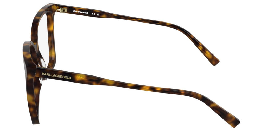 Karl Lagerfeld KL6231 240