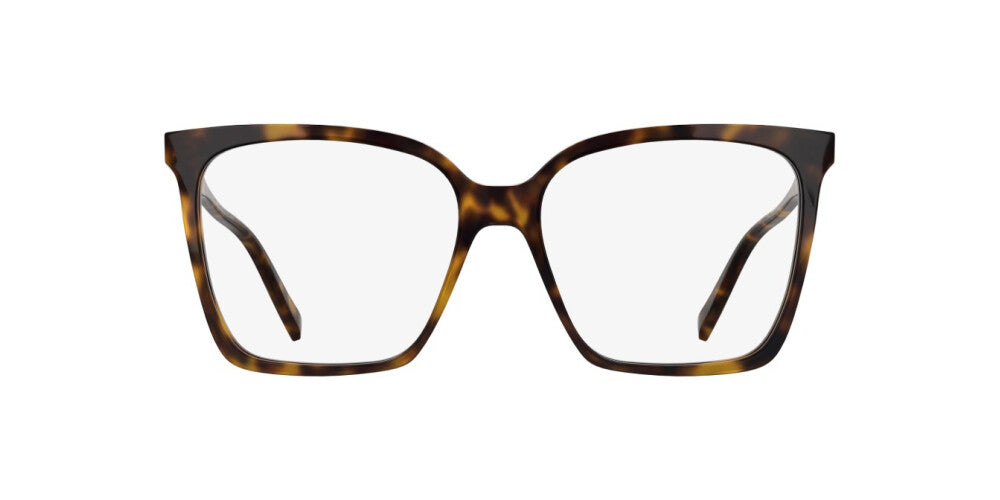 Karl Lagerfeld KL6231 240