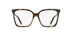 Karl Lagerfeld KL6231 240