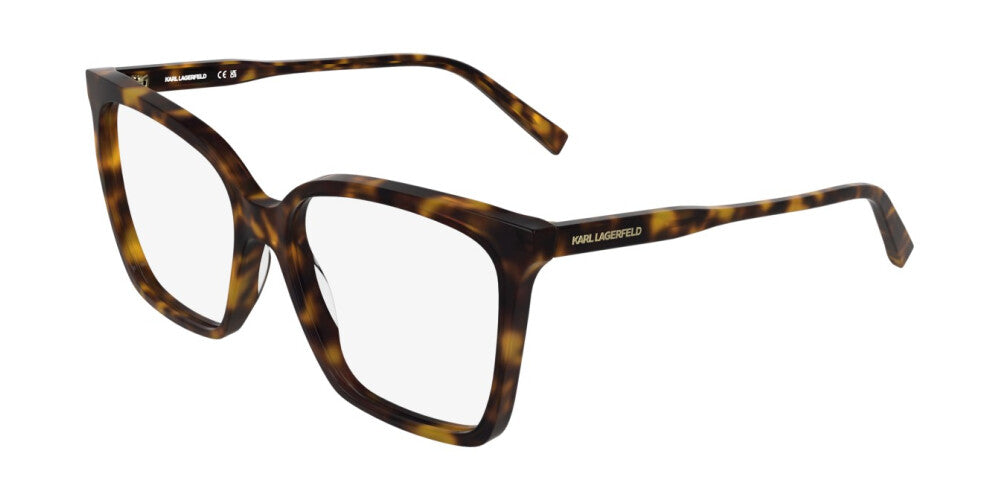 Karl Lagerfeld KL6231 240