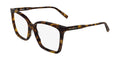 Karl Lagerfeld KL6231 240