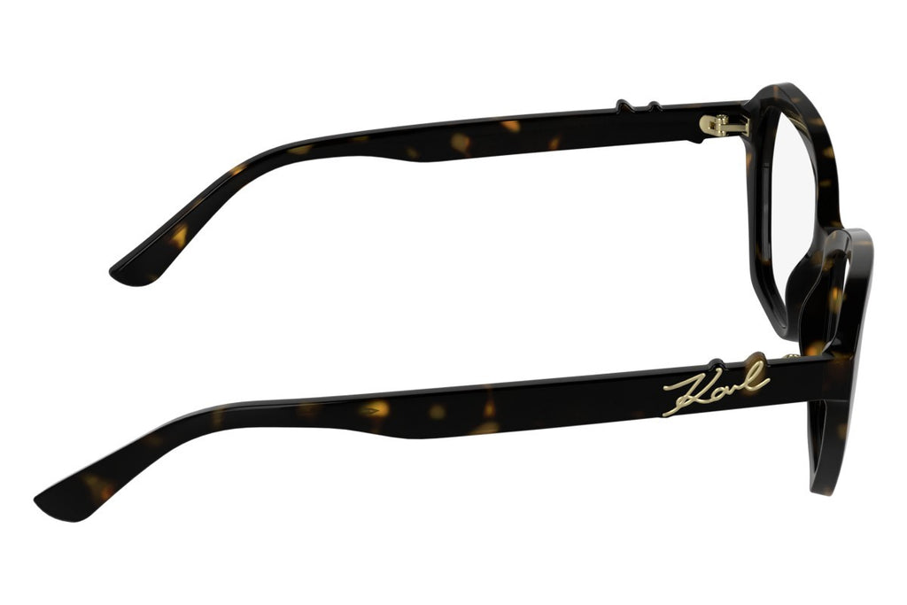 Karl Lagerfeld KL6232 242
