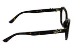 Karl Lagerfeld KL6232 242