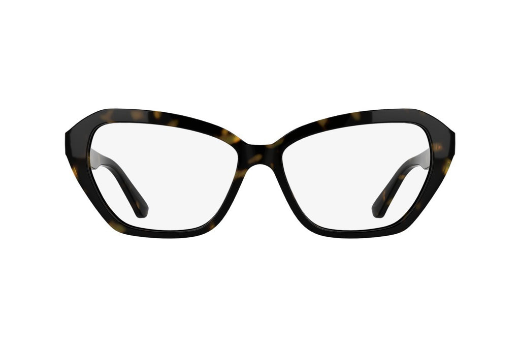 Karl Lagerfeld KL6232 242