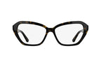 Karl Lagerfeld KL6232 242
