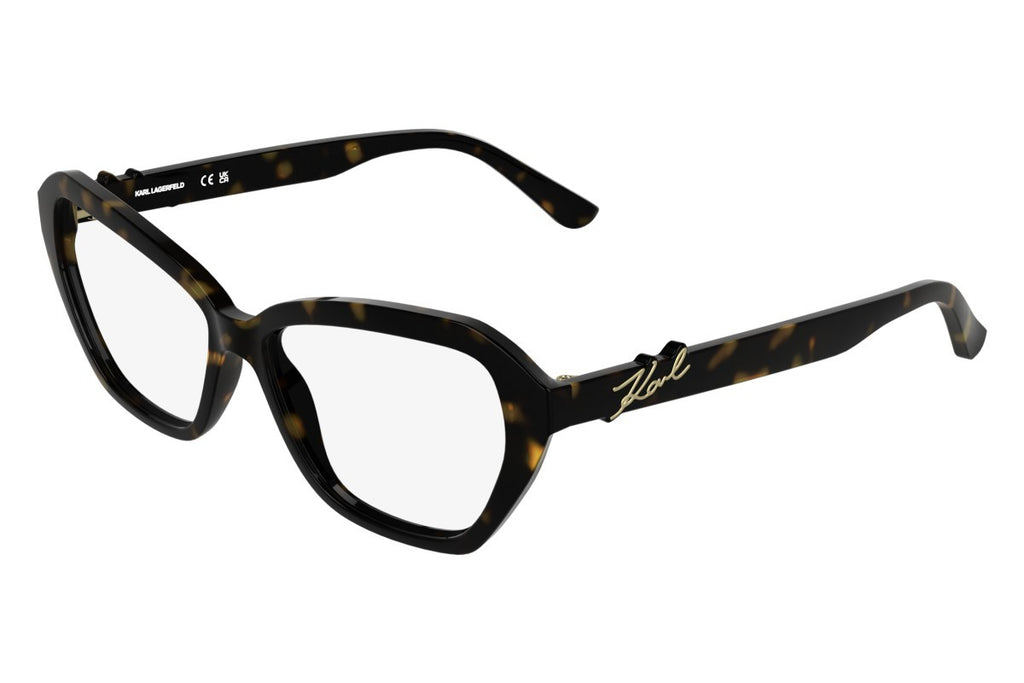 Karl Lagerfeld KL6232 242