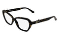 Karl Lagerfeld KL6232 242
