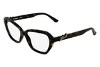 Karl Lagerfeld KL6232 242