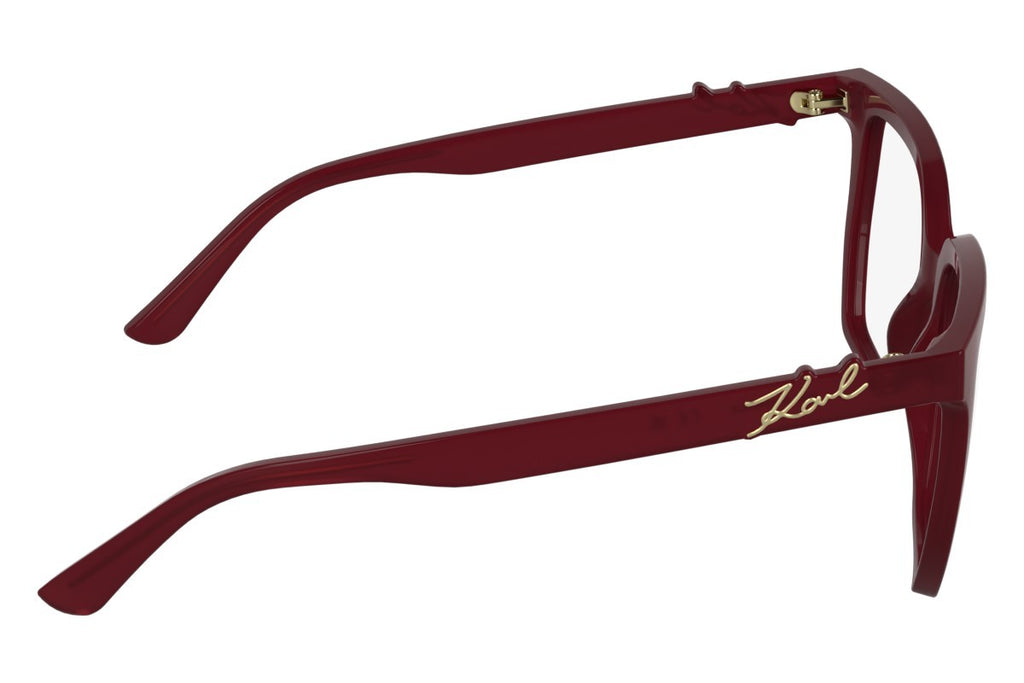 Karl Lagerfeld KL6233 601