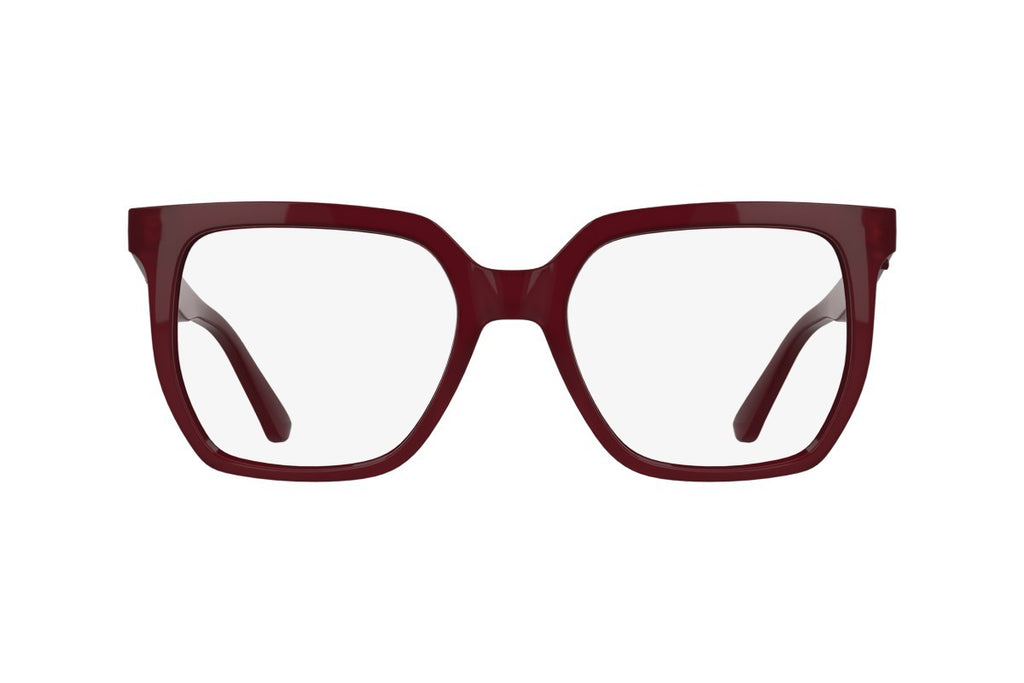 Karl Lagerfeld KL6233 601