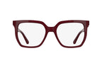 Karl Lagerfeld KL6233 601