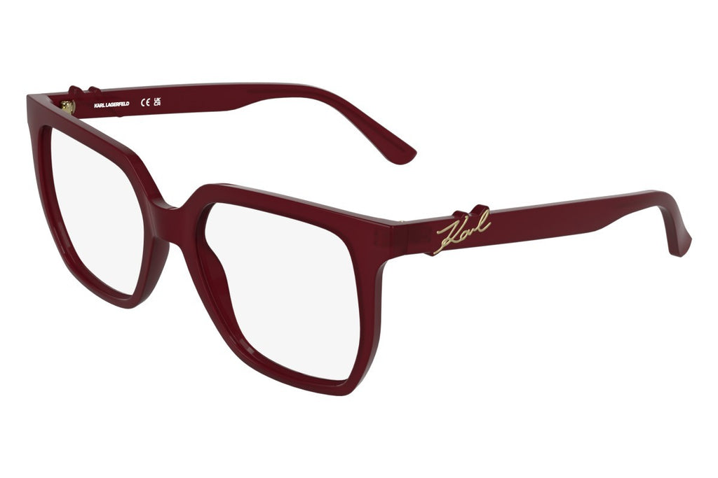 Karl Lagerfeld KL6233 601