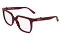 Karl Lagerfeld KL6233 601