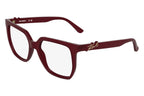 Karl Lagerfeld KL6233 601