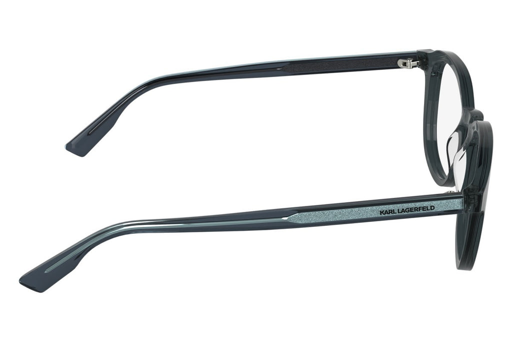 Karl Lagerfeld KL6235 020