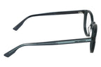 Karl Lagerfeld KL6235 020