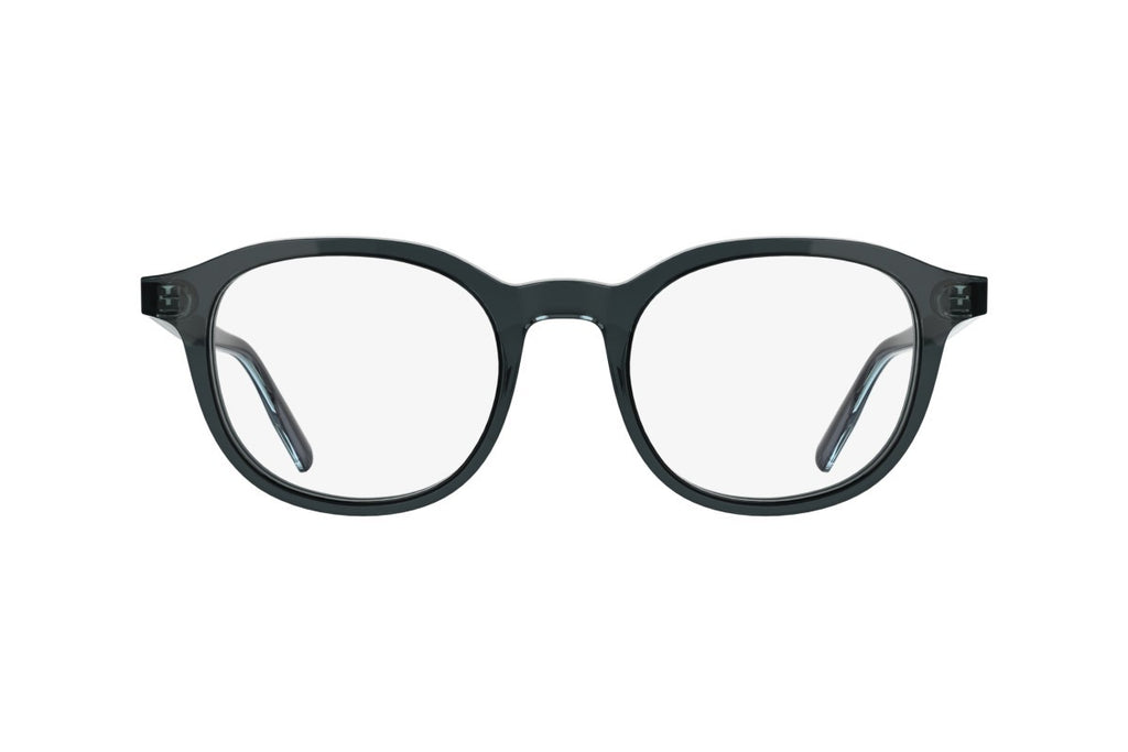 Karl Lagerfeld KL6235 020