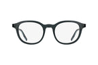Karl Lagerfeld KL6235 020