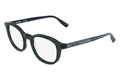 Karl Lagerfeld KL6235 020