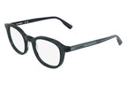 Karl Lagerfeld KL6235 020