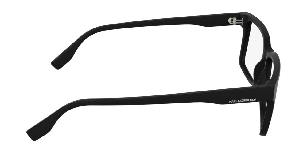 Karl Lagerfeld KL6236 002