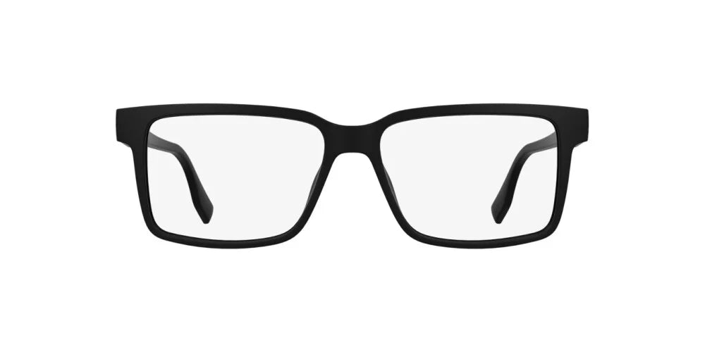 Karl Lagerfeld KL6236 002
