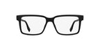 Karl Lagerfeld KL6236 002