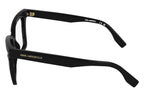 Karl Lagerfeld KL6240 001