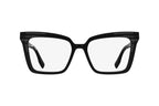 Karl Lagerfeld KL6240 001