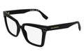 Karl Lagerfeld KL6240 001