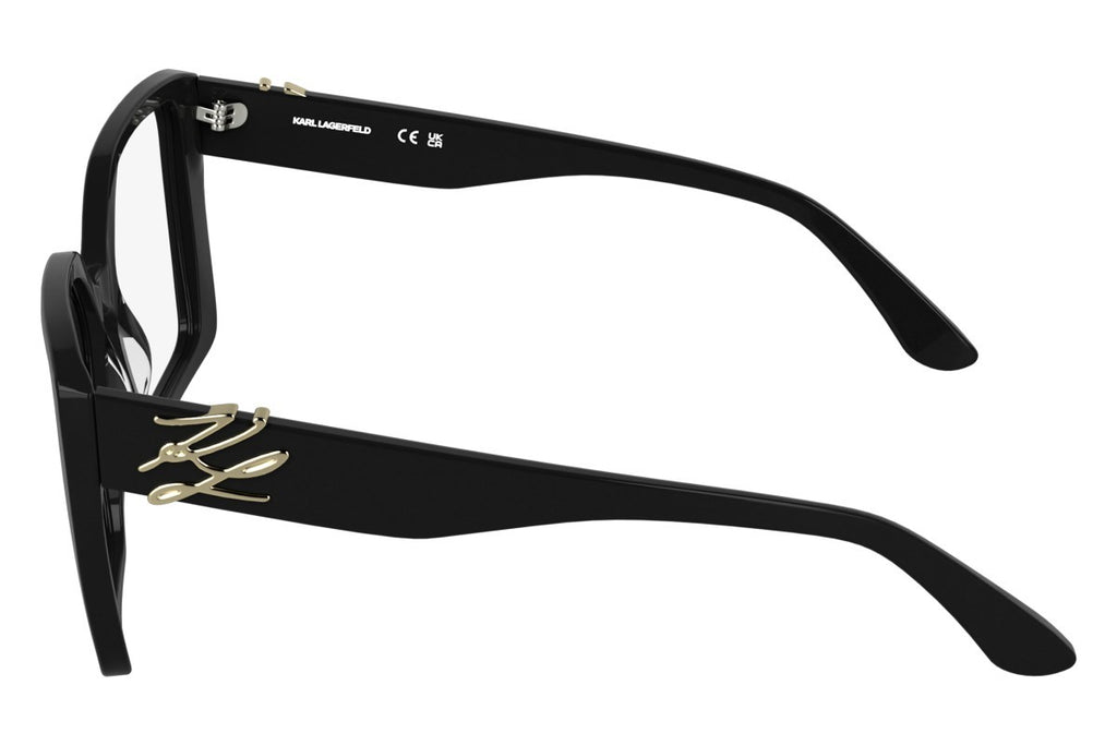 Karl Lagerfeld KL6241 (001)