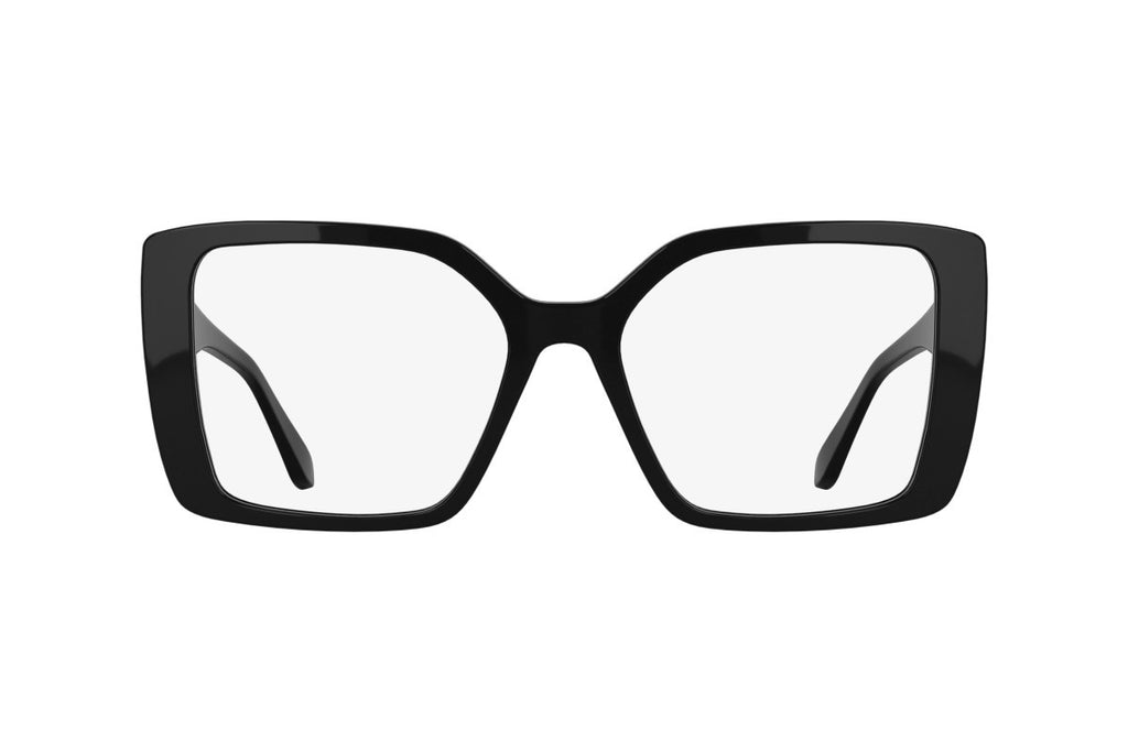 Karl Lagerfeld KL6241 (001)