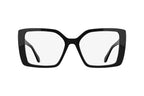 Karl Lagerfeld KL6241 (001)
