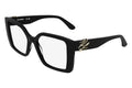 Karl Lagerfeld KL6241 (001)