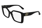 Karl Lagerfeld KL6241 (001)