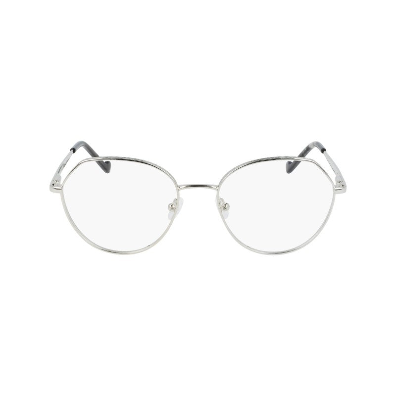 Liu Jo LJ 2154 - 045