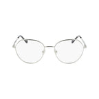 Liu Jo LJ 2154 - 045